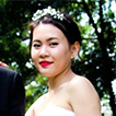 blogfirst