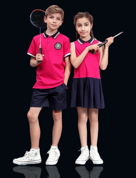 sports uniform stitching costumes
