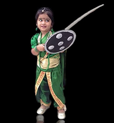 kittur