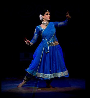 dance